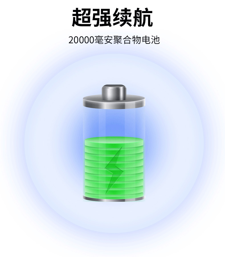 Solar-Powered 4g Beidou Gps Tracker for Cattle and Sheep, a Tracking Device for Mountainous Areas and Grasslands, with Track Playback
