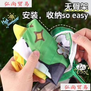 �ڴ��L�~΢�L���w��ͯ�ֱֳ�y���ռ{��Ů�������ƺ¶�I�\�����