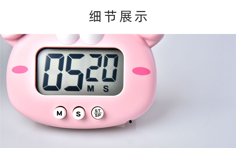 RB601小猪定时器详情 (8).jpg