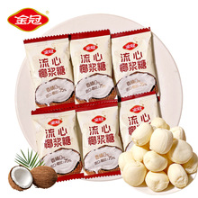 �������Ҭ����ԭζҬ֭�A��Ӳ��75%Ҭ�{�|�ρ��M�����e��ʳ�ǹ�