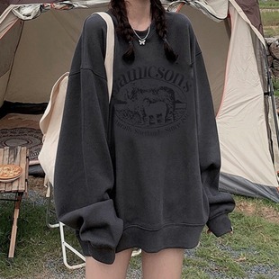 ���|�͹���ʽ���ɈA�I�l��Ů��� �񱡿��xŮ�b�����·����ɫ