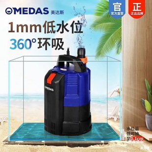 ��ˮλ��ˮ��ˮ�õ������õ����ҷeˮ�\����ˮ��С����ˮ����ˮ��