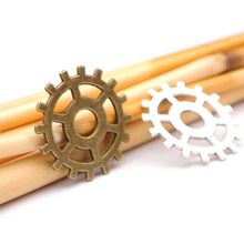 DIY�Ʒ����͹��\�Ͻ��Ʒ���������˙Cе�L��25MM�X݆���