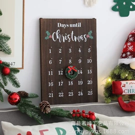 收纳架;木质工艺品;盘