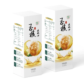 干枣;葡萄干;生核桃