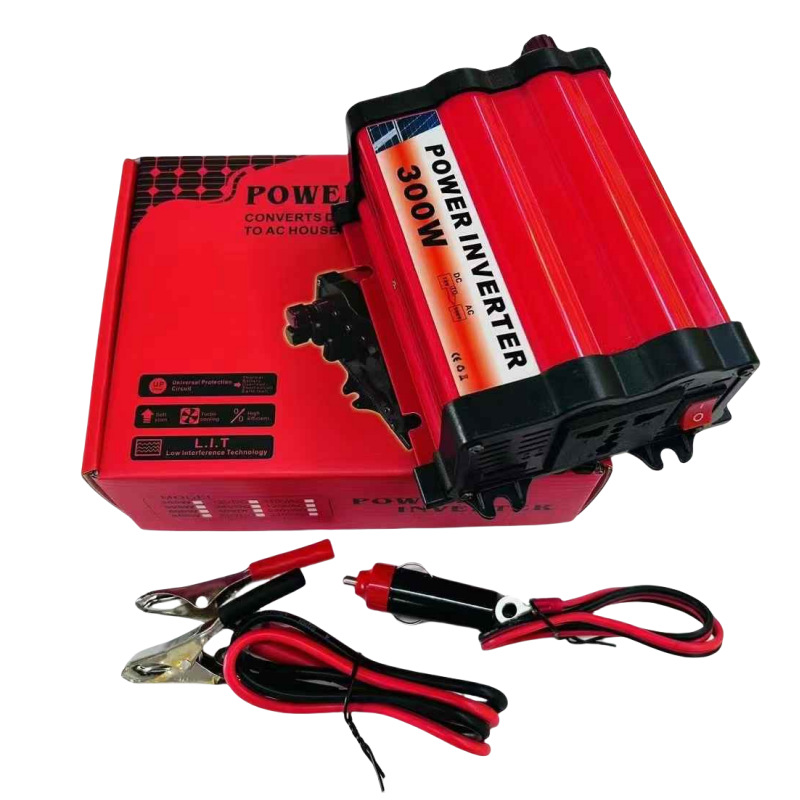12V逆变器300W.png