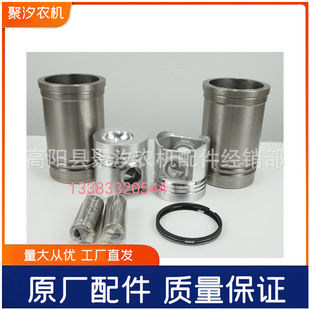 �S�����R�������l290295���͙C�l�әC�ĽM�ϸ��׻����h�N��������