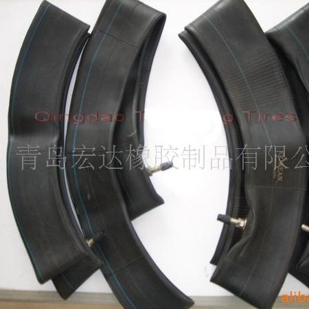 供应摩托车内胎  300-12  250-14  90/100-14  275-17  250-10