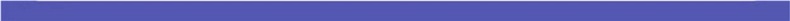 USB Car Bluetooth Receiver 5.1 Car Audio Fm Transmitter Audio Conversion Call Lossless Stereo Universal