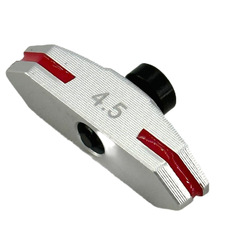 G410 Driver driver weight block 3.5g-20g golf club accessories