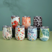 �羳���R�dswig������304���P��p����ձ��� 12oz�t���u�������l