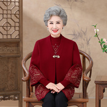 ̫̫bbë¿·Ů＾ɼb