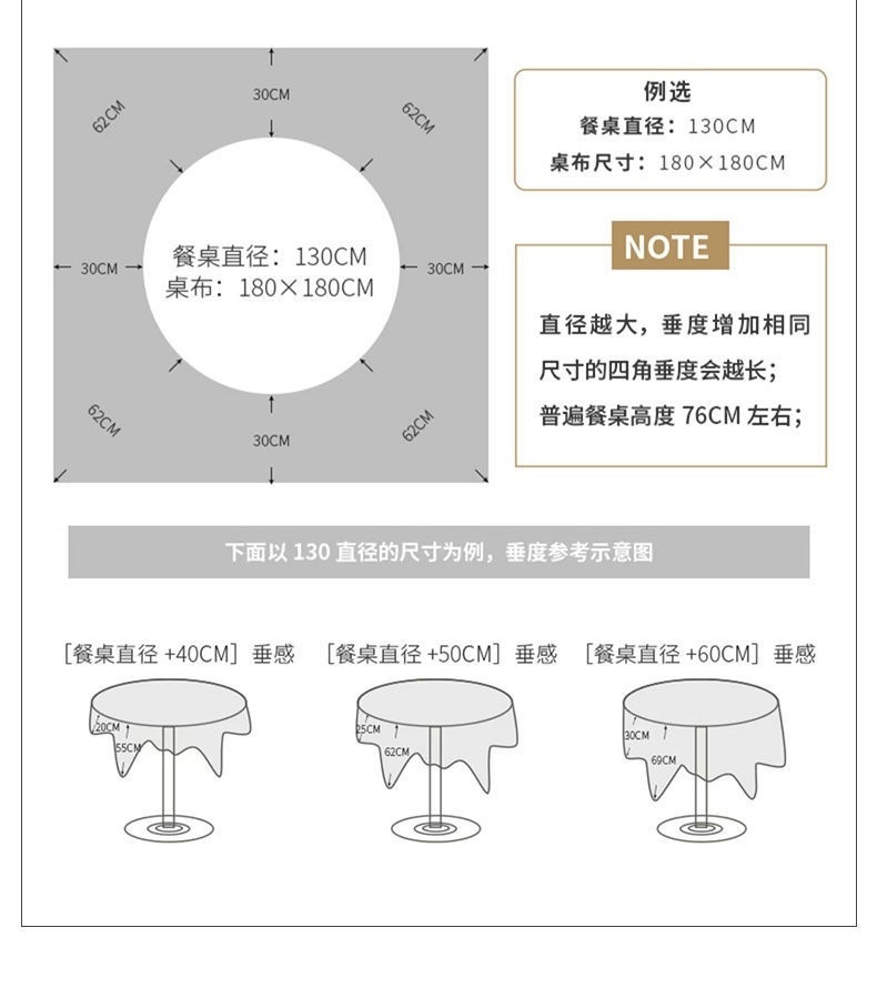 fe6eebc3-91eb-45ca-8d91-8c2312dce8da.jpe