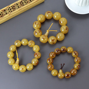 ������ִ����l������ɫ�o��Ʒ�ϳɘ�֬�ִ�ţ����朽��|����ƽ��