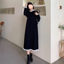 �^ϥ�L��ë���¿��ﶬ��a���ȹ�ȴʽᘿ��B��ȹŮ�ֽ�