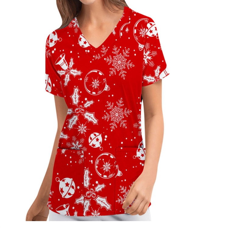 QQ截图20210924011350