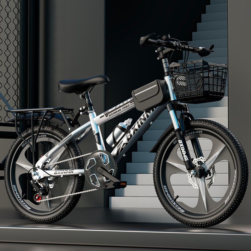 4a0061cd-f41e-4b7e-8833-d4e6e4b3f9cd.jpe