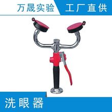 �����������̨ʽϴ�����ο��p���tԺ���W����Ҿo��ϴ�������P�