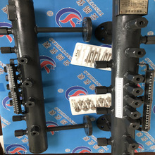 DSW-1DJY1812-97压入式电极厂家