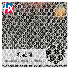 ÷���W��]�����W�۲�ϴ��ˮ��ӡ�����W�������ˇƷ�W��С�۾W��