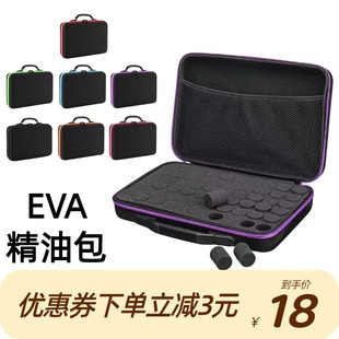 ��P�S��EVA����ƿ�ռ{����yʽ�ռ{��60��15ml/10ml�����ռ{��