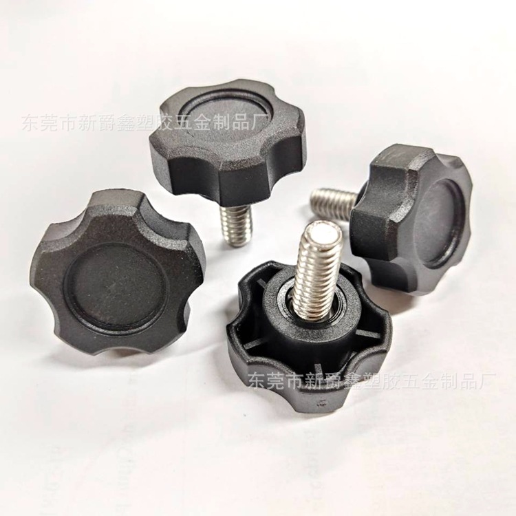 48FBD4D4C02980EDFDF06A44887415