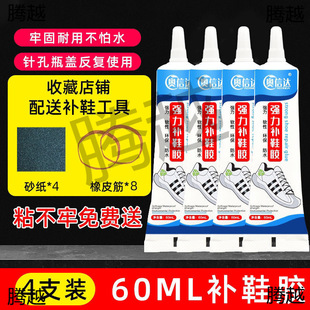 ܛ�zճЬ�zˮ��ˮܛ�ԏ���Ь�zЬ�S�z�aЬƤЬ�\��Ь�羳���T��