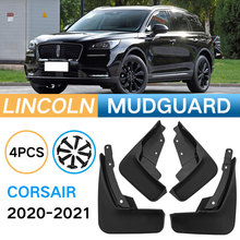 �m���2020-2025���ֿ�ð�U��Lincoln Corsair���Q�羳�����Ƥ��