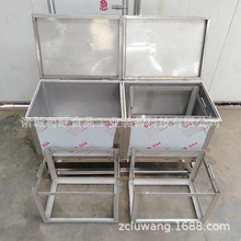 �p��ȫ���P䓃�ˮ�� �;߽�����ϴ������ �ǘ��������ˮ��