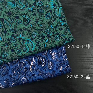 �S�ҬF؛ 30֧�����ް���ӡ������ ֲ��С�黨�B��ȹ���b�������l