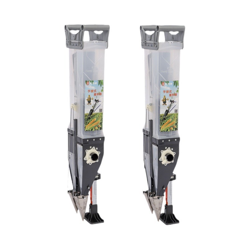 2024-01-04 14:07:59.jpg