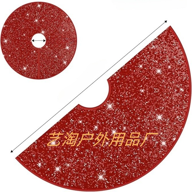 81jLiypI6mL._AC_SX679_