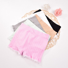 ļ¿黨1.0 ٽz߅dȫѝߏop߹Ůƽǃѝ