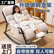 �̨�͏d���ô������e���ӓu�u�����γ��˿��ɿ�˯�¿����ɳ�l��