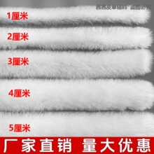 ��ɫ��ëë�l��ˇ��� ����ë�ֹ������b� ë��DIY߅��o��