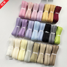 �a�a�b�o���L������朗l�Ӻ�3̖5̖��朲�ɫ�����B��10�����l