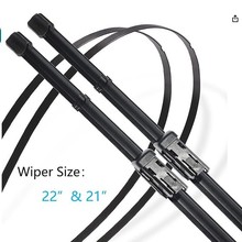 �m��춱��r�� Boxster Cayman 981 981C 2012-2016 ǰ��ˢƬ22+21