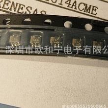 HD74LV1G14ACME HD74LV1GT14ACME 74AUP1G08GW 74HCT1G86GW,125
