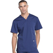 D 26180 Elastic Quick Dry Surgical Scrubs �����ٸ�ϴ����