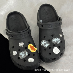 cross����ЬЬ��diy�ɲ�ж�����b�������������ʯ��������w