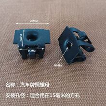 �羳���N��܇���۱��U�����տ���ĸ��������H����������܇����