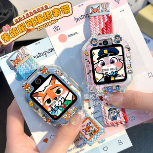 ���������ǡ��m���A�郺ͯ�Ԓ�ֱ�5/5pro�펧5xpro���o���횤