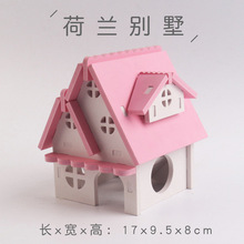 �S�ҏS�����l�}����߽�z�����B�����С�}����Ʒ �}�����