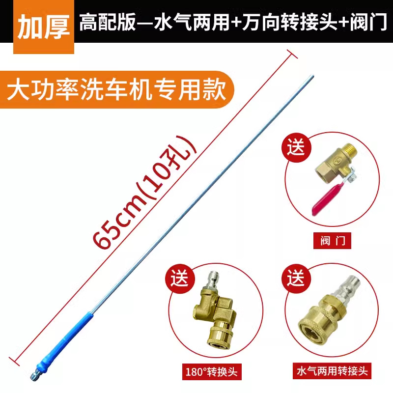 5001d829-fbf4-4c90-9c9e-56c05a