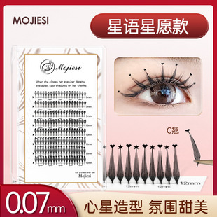 ���������Z��������ë���ٳ��������ռ����Ϳܛë���޵ꌣ��