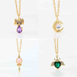 �W�����R�d �羳�M荐��ĺ�������؈�䰣�Ơ��F������朗l��