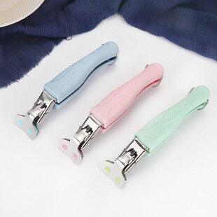 �羳�A�����P�A��yʽ��ȡ����A����N��С���߼Ӻ������A���l