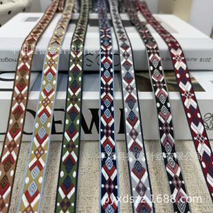 �F؛�����L�b���]�������b�o������b�߅�ֹ�DIY�ʎ����l