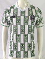 1994 nigeria away game