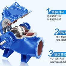 WͨF؛  12SH-9_ʽpܵ P_p   